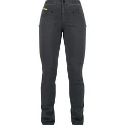 Karpos - Women's Noghera Evo Winter Pants - Freizeithose