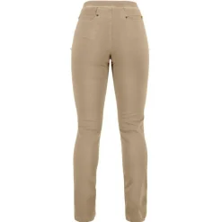 Karpos - Women's Noghera Evo Winter Pants - Freizeithose