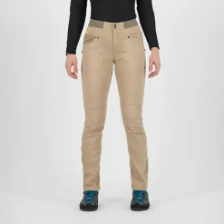 Karpos - Women's Noghera Evo Winter Pants - Freizeithose