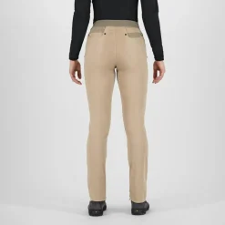 Karpos - Women's Noghera Evo Winter Pants - Freizeithose