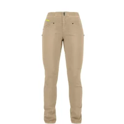 Karpos - Women's Noghera Evo Winter Pants - Freizeithose