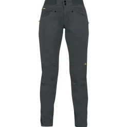 Karpos - Women's Noghera Pant - Boulderhose
