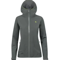 Karpos - Women's Pluvia Jacket - Regenjacke