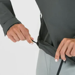 Karpos - Women's Pluvia Jacket - Regenjacke