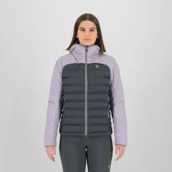 Karpos - Women's Sass D'Ortiga Jacket - Kunstfaserjacke