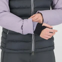 Karpos - Women's Sass D'Ortiga Jacket - Kunstfaserjacke