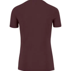 Karpos - Women's Valley T-Shirt - T-Shirt