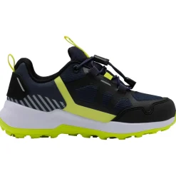 Kastinger - Kid's Kraxen Low KTX - Multisportschuhe