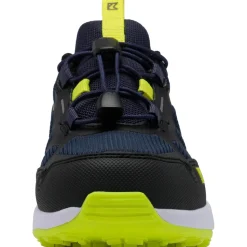 Kastinger - Kid's Kraxen Low KTX - Multisportschuhe