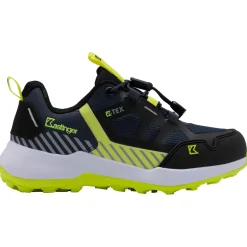 Kastinger - Kid's Kraxen Low KTX - Multisportschuhe