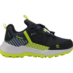 Kastinger - Kid's Kraxen Low KTX - Multisportschuhe