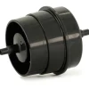 Katadyn - Flaschenadapter mit Aktivkohle - Wasserfilter