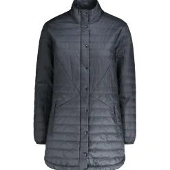 Kathmandu - Women's Heli R Novaloft Coat - Mantel