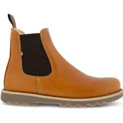 Kavat - Bodås 2.0 EP - Freizeitstiefel