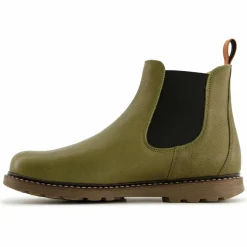 Kavat - Bodås 2.0 EP - Freizeitstiefel