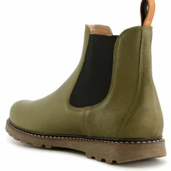 Kavat - Bodås 2.0 EP - Freizeitstiefel