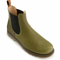 Kavat - Bodås 2.0 EP - Freizeitstiefel