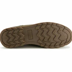 Kavat - Bodås 2.0 EP - Freizeitstiefel