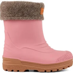 Kavat - Kid's Gimo WP - Gummistiefel