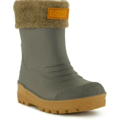 Kavat - Kid's Gimo WP - Gummistiefel