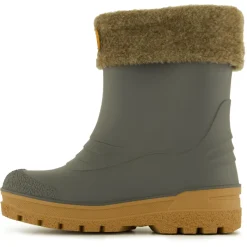 Kavat - Kid's Gimo WP - Gummistiefel