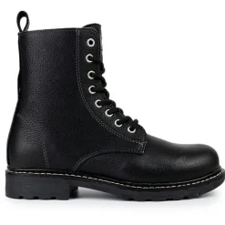 Kavat - Women's Borgvik EP - Freizeitstiefel