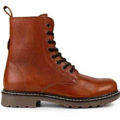 Kavat - Women's Borgvik EP - Freizeitstiefel