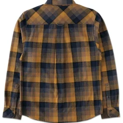 KAVU - Buffaroni - Hemd