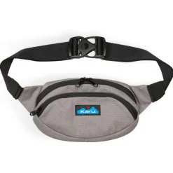 KAVU - Canvas Spectator - Hüfttasche
