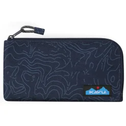 KAVU - Clutch Case - Geldbeutel