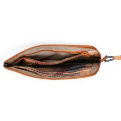 KAVU - Clutch Case - Geldbeutel