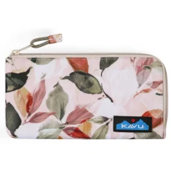 KAVU - Clutch Case - Geldbeutel