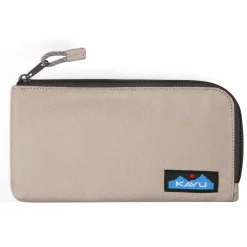 KAVU - Clutch Case - Geldbeutel