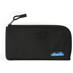 KAVU - Clutch Case - Geldbeutel
