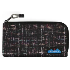 KAVU - Clutch Case - Geldbeutel