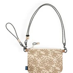 KAVU - Cozy Cache - Umhängetasche