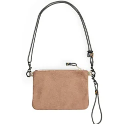 KAVU - Cozy Cache - Umhängetasche