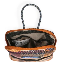 KAVU - Essential Case - Umhängetasche