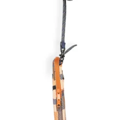 KAVU - Essential Case - Umhängetasche