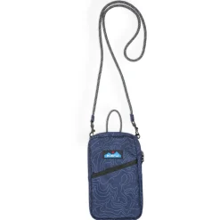 KAVU - Essential Case - Umhängetasche