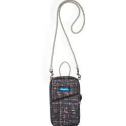 KAVU - Essential Case - Umhängetasche