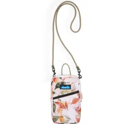 KAVU - Essential Case - Umhängetasche