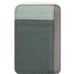 KAVU - Fairbanks - Geldbeutel