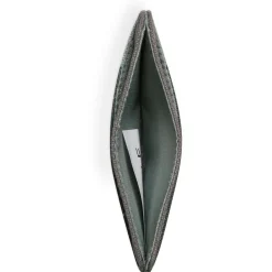KAVU - Fairbanks - Geldbeutel