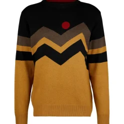 KAVU - Highline - Pullover