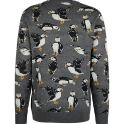 KAVU - Highline - Pullover