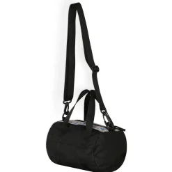 KAVU - Manastash Peak 5 - Umhängetasche