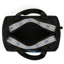 KAVU - Manastash Peak 5 - Umhängetasche