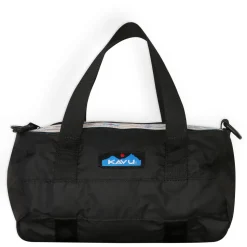 KAVU - Manastash Peak 5 - Umhängetasche