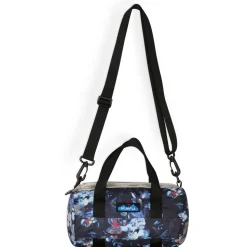 KAVU - Manastash Peak 5 - Umhängetasche